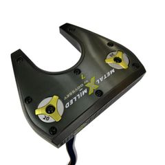 Item thumbnail for item 1d5fb738-4af4-4cdb-9f46-17c4c7b74647