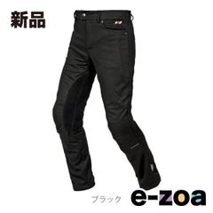 Item thumbnail for item 03c3bec1-40f3-439d-adc9-b31043c86068