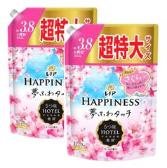 Item thumbnail for item 88d4cb50-519f-481e-8698-a9e7a771062a