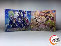 2026年最新】スペシャルセット コンゴウ団の人気アイテム - メルカリ