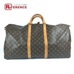 2025年最新】ヴィトン モノグラム キーポル60の人気アイテム - メルカリ