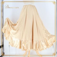 Item thumbnail for item e92c4e23-c7dd-4ff1-b89c-414824c20105