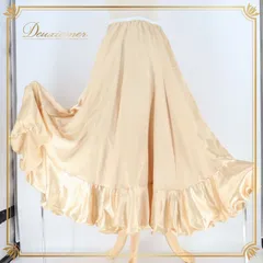 2026年最新】フラメンコファルダの人気アイテム - メルカリ