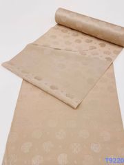 Item thumbnail for item 83953802-bf7f-4ddc-baab-fd6414c1b441