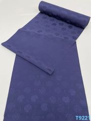 Item thumbnail for item 0862711c-07ba-404d-b33e-709373952d1b