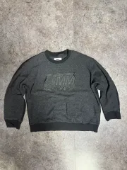 メゾンマルジェラ MM6 エムエムシックス メゾン マルジェラ スウェット