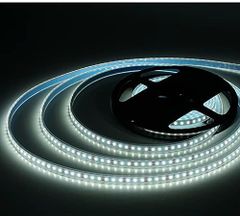 Item thumbnail for item d52ea9be-7459-48c2-bcdf-70f3a9fef4b7