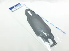 2026年最新】XRAY T4の人気アイテム - メルカリ