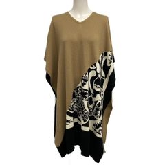 Item thumbnail for item 5dbd02cd-9b71-4f93-b84d-afe56d328f04