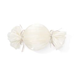 Item thumbnail for item 80a62fe3-522b-4800-a28d-90fc882fd993