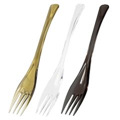 Item thumbnail for item 8a669420-d564-441f-af61-d88fd7f2a248