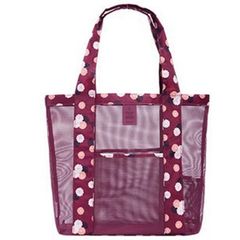 Item thumbnail for item 08db0d6b-200b-4a0f-89bb-5d0a3c6824de