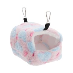 Item thumbnail for item 59a0aa4b-e765-4014-9d09-6bde911723f3