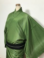 Item thumbnail for item fe922224-9f43-4a83-b871-b17026b237e2