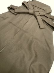 Item thumbnail for item 7097387b-a1f5-4c32-91d1-ab3f6fabc247