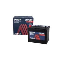 2026年最新】バッテリー 85d26rの人気アイテム - メルカリ