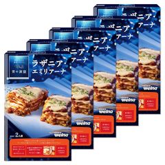 Item thumbnail for item 942a187f-2fed-4f9f-abbb-fc1a8a618302