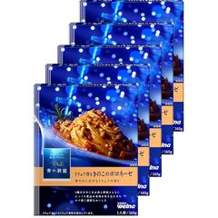 Item thumbnail for item 15e95995-1107-49b1-83e8-7756d17e4a40