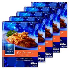 Item thumbnail for item 9b05650d-48e2-4d4b-8d06-61eec4d758e0