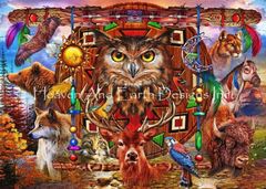 Item thumbnail for item 57b78c79-b94f-4449-a556-7d3029a415c8