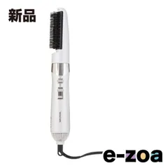 TESCOM  テスコム マイナスイオン カールドライヤー ホワイト TC430A-W (2563162)