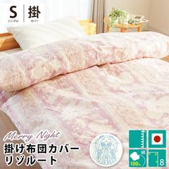 Item thumbnail for item e0aca15e-703e-4bf1-a87a-637acfc40eda