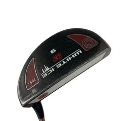 Item thumbnail for item 72e8ff0c-f846-41a2-97cf-7b9bb1216574