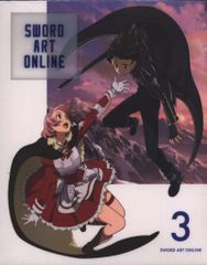 Item thumbnail for item f159161a-5b9c-4561-8814-bd9cb38900fe