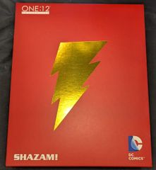 レア】シャモベースキット [ずとまよ]× [明和電機]限定品 - メルカリ