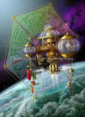 Item thumbnail for item 13dc67e8-2c91-4003-8214-5a2d7a1b8fc7