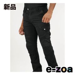 Item thumbnail for item 4c5afaef-ab9c-40db-b0a4-efe521ee0558