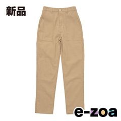 Item thumbnail for item f10542da-b553-492a-b4cc-ee2d8b32ecee