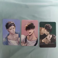 禁忌 外恋 単行本 初回版 特典 トレカ