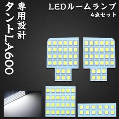 Item thumbnail for item fc1a77d7-4a02-4705-87b6-5aadac1bd4d8