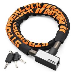 Item thumbnail for item f0d75d7a-1101-4c2d-858c-a794e87560cf