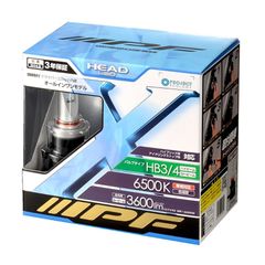 Item thumbnail for item 2de8d9e5-d6c1-4c8d-8431-244e42165974