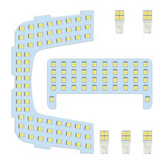 Item thumbnail for item ac11e1d7-4ade-467f-bf05-39dd3e08ee7d