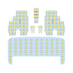 Item thumbnail for item efd63528-95f8-445e-89a9-352f0bf6be74