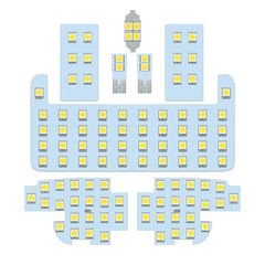 Item thumbnail for item 5aed0d4c-61c0-43eb-951e-ee0fb31ec8da