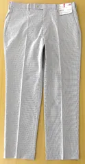 【UNIQLO】(ユニクロ)感動パンツ Lサイズ
