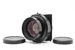 2026年最新】copal 222の人気アイテム - メルカリ