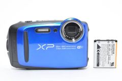 Item thumbnail for item 64ab6651-541a-4810-9c79-ce3b05ad0b38