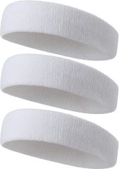 Item thumbnail for item 3e363e6c-05e6-4aab-9d9c-cf28c09eb09d