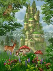 Item thumbnail for item 8188c672-9fd1-4678-b0a5-13ce6f5944b5