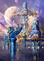 Item thumbnail for item 7ae9fe75-51ce-49aa-982f-e4d296f5c8d9