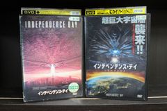 DVD 連続テレビ小説 ちむどんどん 完全版 全13巻 レンタル落ち DVD 連続テレビ小説 ちむどんどん 完全版 全13巻 黒島結菜 ※ケース無し