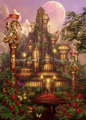 Item thumbnail for item ad004742-5b58-4d2b-b3fc-12fa8de93be2