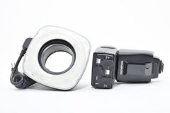 Item thumbnail for item 5906f862-555e-44a5-a754-6834895e8205