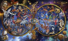 Item thumbnail for item e19b682a-1d98-4768-82e9-520c0dd6aa62