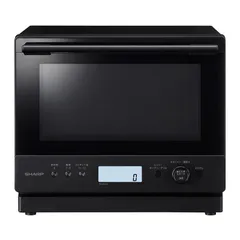 2026年最新】電子レンジ・オーブンの人気アイテム - メルカリ